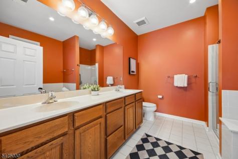 4 Quarry Drive Woodland Park NJ 07424