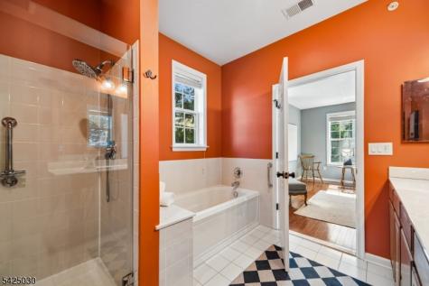 4 Quarry Drive Woodland Park NJ 07424