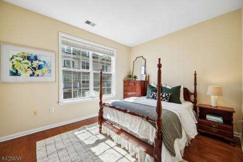4 Quarry Drive Woodland Park NJ 07424