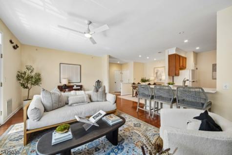 4 Quarry Drive Woodland Park NJ 07424
