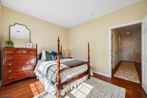 4 Quarry Drive Woodland Park NJ 07424