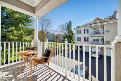 4 Quarry Drive Woodland Park NJ 07424