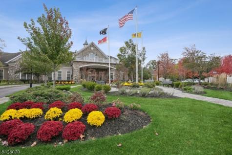 4 Quarry Drive Woodland Park NJ 07424