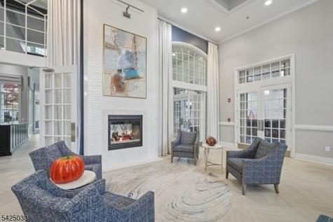 4 Quarry Drive Woodland Park NJ 07424