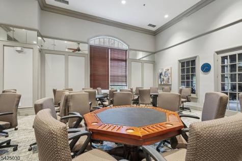 4 Quarry Drive Woodland Park NJ 07424