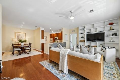 4 Quarry Drive Woodland Park NJ 07424