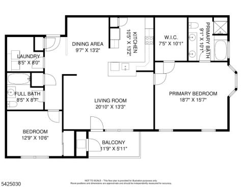 4 Quarry Drive Woodland Park NJ 07424