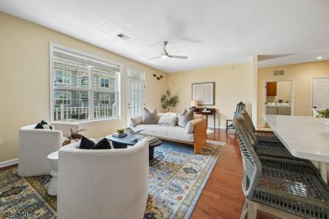 4 Quarry Drive Woodland Park NJ 07424