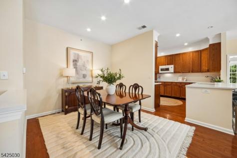 4 Quarry Drive Woodland Park NJ 07424