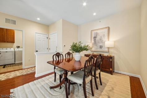 4 Quarry Drive Woodland Park NJ 07424
