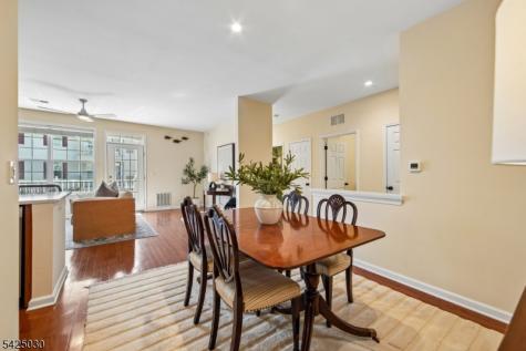 4 Quarry Drive Woodland Park NJ 07424