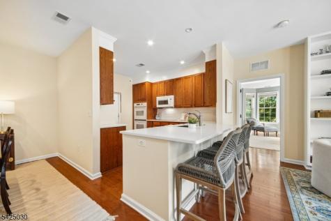 4 Quarry Drive Woodland Park NJ 07424