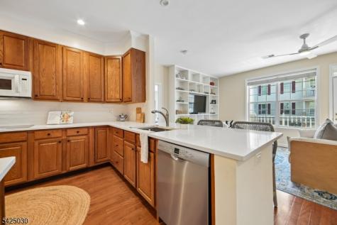 4 Quarry Drive Woodland Park NJ 07424