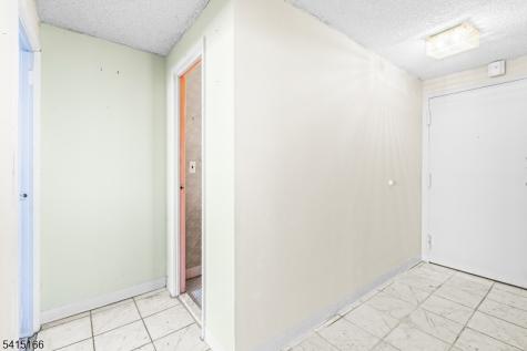 170 Lafayette Avenue Passaic NJ 07055