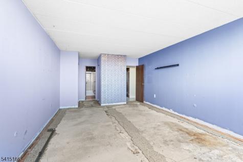 170 Lafayette Avenue Passaic NJ 07055