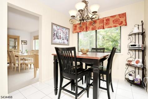 164 Winchester Court Washington NJ 07676