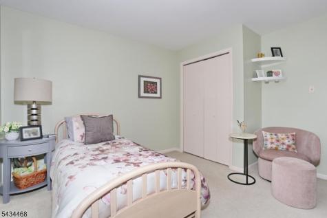 164 Winchester Court Washington NJ 07676