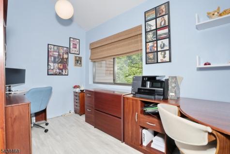 164 Winchester Court Washington NJ 07676