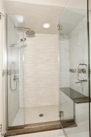 164 Winchester Court Washington NJ 07676