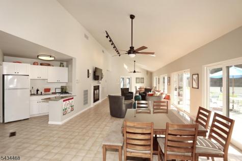 164 Winchester Court Washington NJ 07676