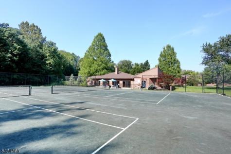 164 Winchester Court Washington NJ 07676
