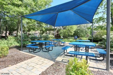 164 Winchester Court Washington NJ 07676