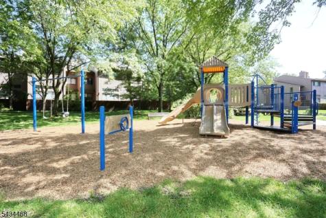 164 Winchester Court Washington NJ 07676