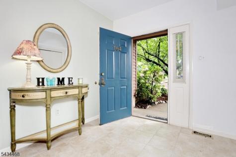 164 Winchester Court Washington NJ 07676