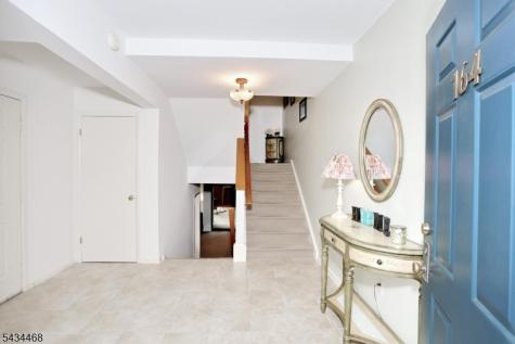 164 Winchester Court Washington NJ 07676
