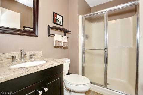 164 Winchester Court Washington NJ 07676