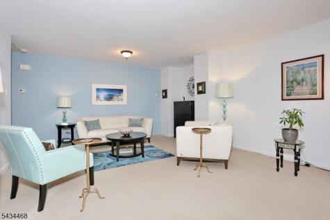 164 Winchester Court Washington NJ 07676