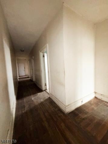 277 Harrison Avenue Jersey City NJ 07304