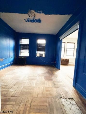 277 Harrison Avenue Jersey City NJ 07304