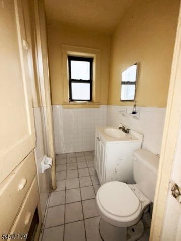 277 Harrison Avenue Jersey City NJ 07304