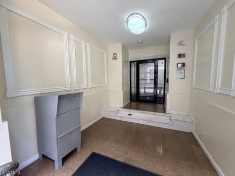 277 Harrison Avenue Jersey City NJ 07304