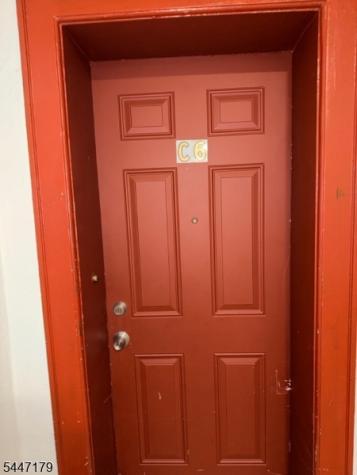 277 Harrison Avenue Jersey City NJ 07304