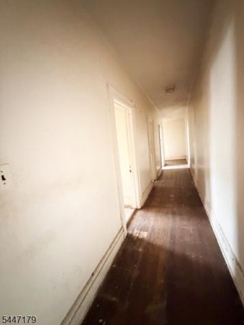 277 Harrison Avenue Jersey City NJ 07304