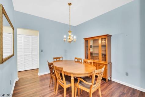 29 Heatherwood Lane Bedminster NJ 07921