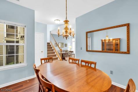 29 Heatherwood Lane Bedminster NJ 07921