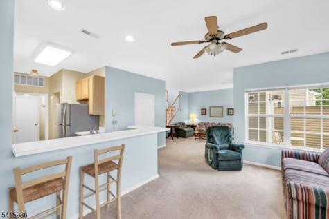29 Heatherwood Lane Bedminster NJ 07921