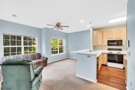 29 Heatherwood Lane Bedminster NJ 07921