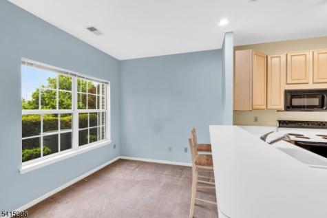 29 Heatherwood Lane Bedminster NJ 07921