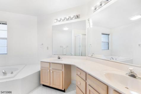 29 Heatherwood Lane Bedminster NJ 07921