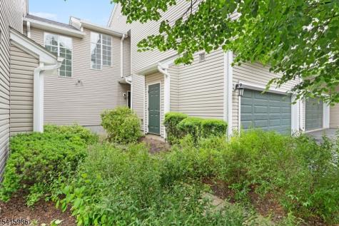29 Heatherwood Lane Bedminster NJ 07921