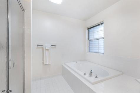 29 Heatherwood Lane Bedminster NJ 07921