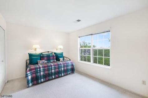 29 Heatherwood Lane Bedminster NJ 07921