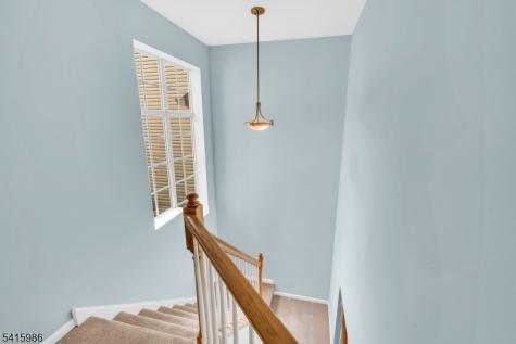 29 Heatherwood Lane Bedminster NJ 07921