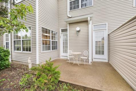 29 Heatherwood Lane Bedminster NJ 07921