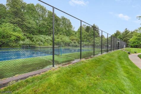 29 Heatherwood Lane Bedminster NJ 07921