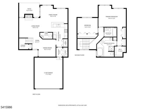 29 Heatherwood Lane Bedminster NJ 07921